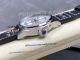 IWC Big Pilot’s silver dial stainless steel Monopusher replica Watch (6)_th.jpg